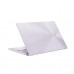 ASUS ZenBook 14 UM425IA Ryzen 7 4700U 14" FHD Laptop with Windows 10