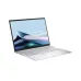 screen view of ASUS Zenbook 14 UX3405CA-QL219W 