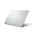 back view of ASUS Zenbook 14 UX3405CA-QL219W 
