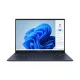 ASUS Zenbook 14 OLED UX3405CA Core Ultra 5 225H 14" WUXGA Touch Laptop
