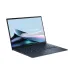 screen view of ASUS Zenbook 14 UX3405CA-QL236W