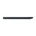 port view of ASUS Zenbook 14 UX3405CA-QL236W
