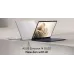 front panel view of ASUS Zenbook 14 UX3405CA-QL236W