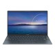 Asus ZenBook 14 UX425JA Core i5 10th Gen 512GB SSD 14" FHD Laptop with Windows 10