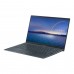 Asus ZenBook 14 UX425JA Core i5 10th Gen 512GB SSD 14" FHD Laptop