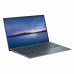 Asus ZenBook 14 UX435EA Core i5 11th Gen 14" FHD Laptop