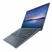 Asus ZenBook 14 UX435EA Core i5 11th Gen 14" FHD Laptop