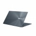 Asus ZenBook 14 UX435EA Core i5 11th Gen 14" FHD Laptop