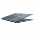 Asus ZenBook 14 UX435EA Core i5 11th Gen 14" FHD Laptop