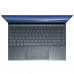 ASUS ZenBook 14 UM425IA Ryzen 5 4500U 14" FHD Laptop with Windows 10