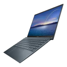 ASUS ZenBook 14 UM425UA Ryzen 5 5500U 14" FHD Laptop