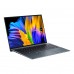 Asus ZenBook 14X OLED UX5401EA Core i7 11th Gen 14" 2.8K OLED Touch Laptop