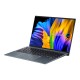 ASUS ZenBook 14X UX5401EA Core i5 11th Gen 14" 2.8K OLED Touch Laptop