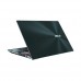 ASUS ZenBook 15 Pro Duo UX581LV Core i7 10th Gen RTX 2060 6GB Graphics15.6" OLED UHD Laptop