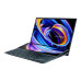 ASUS ZenBook Duo 14 UX482EAR i7 11th Gen 14" FHD Touch Laptop with Pen