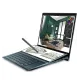 ASUS ZenBook Duo 14 UX482EAR i7 11th Gen 14" FHD Touch Laptop with Pen