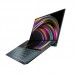 Asus ZenBook Duo UX481FL Core i5 10th Gen 8GB RAM Nvidia MX250 Graphics 14" FHD Laptop with Win 10