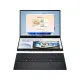 ASUS Zenbook Duo UX8406CA Core Ultra 9 14.0-inch OLED Laptop