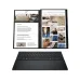 ASUS Zenbook Duo UX8406CA Core Ultra 9 14.0-inch OLED Laptop