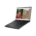 ASUS Zenbook Duo UX8406CA Core Ultra 9 14.0-inch OLED Laptop