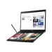 ASUS Zenbook Duo UX8406CA Core Ultra 9 14.0-inch OLED Laptop