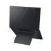ASUS Zenbook Duo UX8406CA Core Ultra 9 14.0-inch OLED Laptop