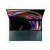 Asus ZenBook Duo UX481FA Core i5 10th Gen 14-Inch Dual Display Laptop with Windows 10