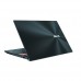 Asus ZenBook Duo UX481FA Core i5 10th Gen 14-Inch Dual Display Laptop with Windows 10