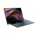 Asus ZenBook Duo UX481FA Core i5 10th Gen 14-Inch Dual Display Laptop with Windows 10