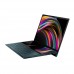 Asus ZenBook Duo UX481FA Core i5 10th Gen 14-Inch Dual Display Laptop with Windows 10