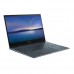 ASUS ZenBook Flip 13 UX363JA Core i5 10th Gen 13.3" Full HD Laptop with Windows 10