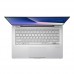 Asus ZenBook Flip 14 UM462DA Ryzen 5 3500U Touch Laptop With Genuine Windows 10