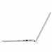Asus ZenBook Flip 14 UM462DA Ryzen 5 3500U Touch Laptop With Genuine Windows 10