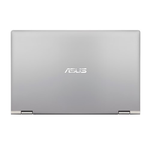 Asus ZenBook Flip 14 UM462DA Touch Laptop Price in Bangladesh