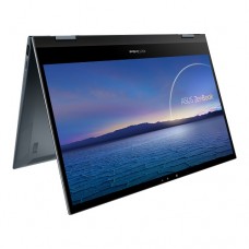 Asus Zenbook Flip 13 UX363EA Core i5 11th Gen 8GB RAM 512GB SSD 13.3" FHD Touch Laptop