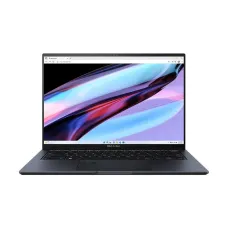 Asus Zenbook Pro 14 OLED UX6404VV Core i9 13th Gen RTX 4060 8GB Graphics 14.5" OLED 120Hz Touch Laptop