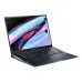 ASUS Zenbook Pro 16X OLED UX7602ZM-ME132W Core i9 12th Gen RTX 3060 6GB Graphics 16" 4K Touch Laptop