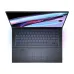 ASUS Zenbook Pro 16X OLED UX7602ZM-ME132W Core i9 12th Gen RTX 3060 6GB Graphics 16" 4K Touch Laptop