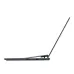 ASUS Zenbook Pro 16X OLED UX7602ZM-ME132W Core i9 12th Gen RTX 3060 6GB Graphics 16" 4K Touch Laptop