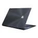 ASUS Zenbook Pro 16X OLED UX7602ZM-ME132W Core i9 12th Gen RTX 3060 6GB Graphics 16" 4K Touch Laptop