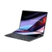Asus ZenBook Pro Duo 14 OLED UX8402ZE Core i7 12th Gen RTX 3050 Ti 4GB Graphics 14.5" 3K Touch Dual Display Laptop