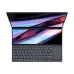 Asus ZenBook Pro Duo 14 OLED UX8402ZE Core i7 12th Gen RTX 3050 Ti 4GB Graphics 14.5" 3K Touch Dual Display Laptop