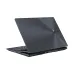 Asus ZenBook Pro Duo 14 OLED UX8402ZE Core i7 12th Gen RTX 3050 Ti 4GB Graphics 14.5" 3K Touch Dual Display Laptop