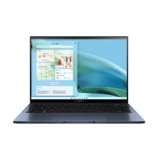 ASUS Zenbook S 13 OLED UM5302TA-LX168W Ryzen 7 6800U 13.3" 2.8K Touch Laptop
