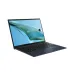 ASUS Zenbook S 13 Flip OLED UP5302ZA-LX155W Core i7 12th Gen 13.3" 2.8K Touch Laptop