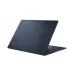 ASUS Zenbook S 13 Flip OLED UP5302ZA-LX155W Core i7 12th Gen 13.3" 2.8K Touch Laptop