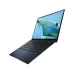 ASUS Zenbook S 13 Flip OLED UP5302ZA-LX155W Core i7 12th Gen 13.3" 2.8K Touch Laptop