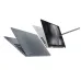 ASUS Zenbook S 13 Flip OLED UP5302ZA Core i7 12th Gen 13.3" 3K Touch Laptop