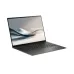 ASUS Zenbook S 14 UX5406AA Core Ultra 7 355 14" 3K OLED Copilot+ PC Laptop