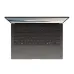 ASUS Zenbook S 14 UX5406AA Core Ultra 7 355 14" 3K OLED Copilot+ PC Laptop